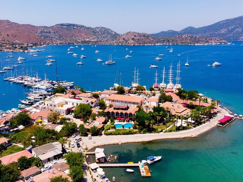 путевка в Мармарис на октябрь.jpg